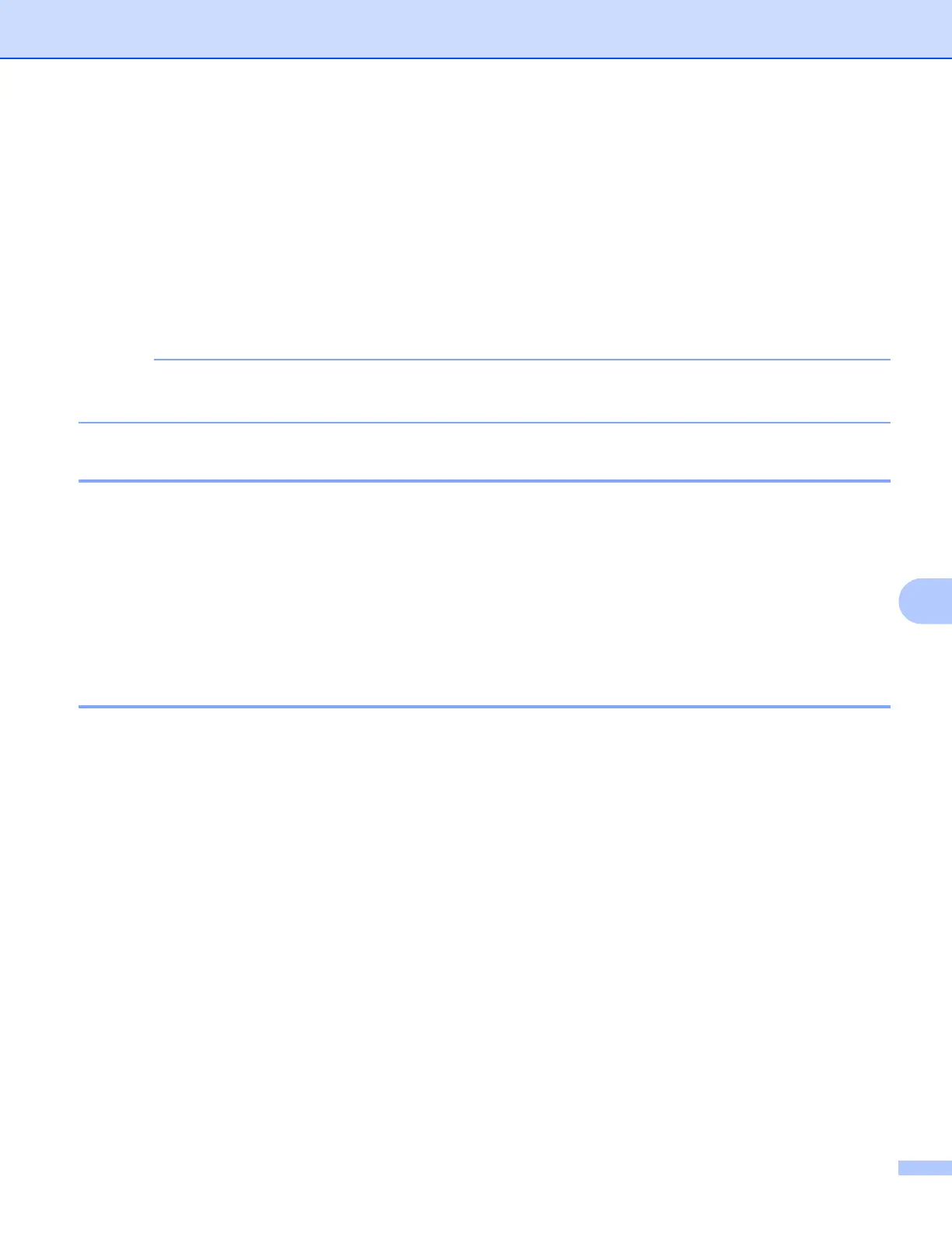 Page #165 background image