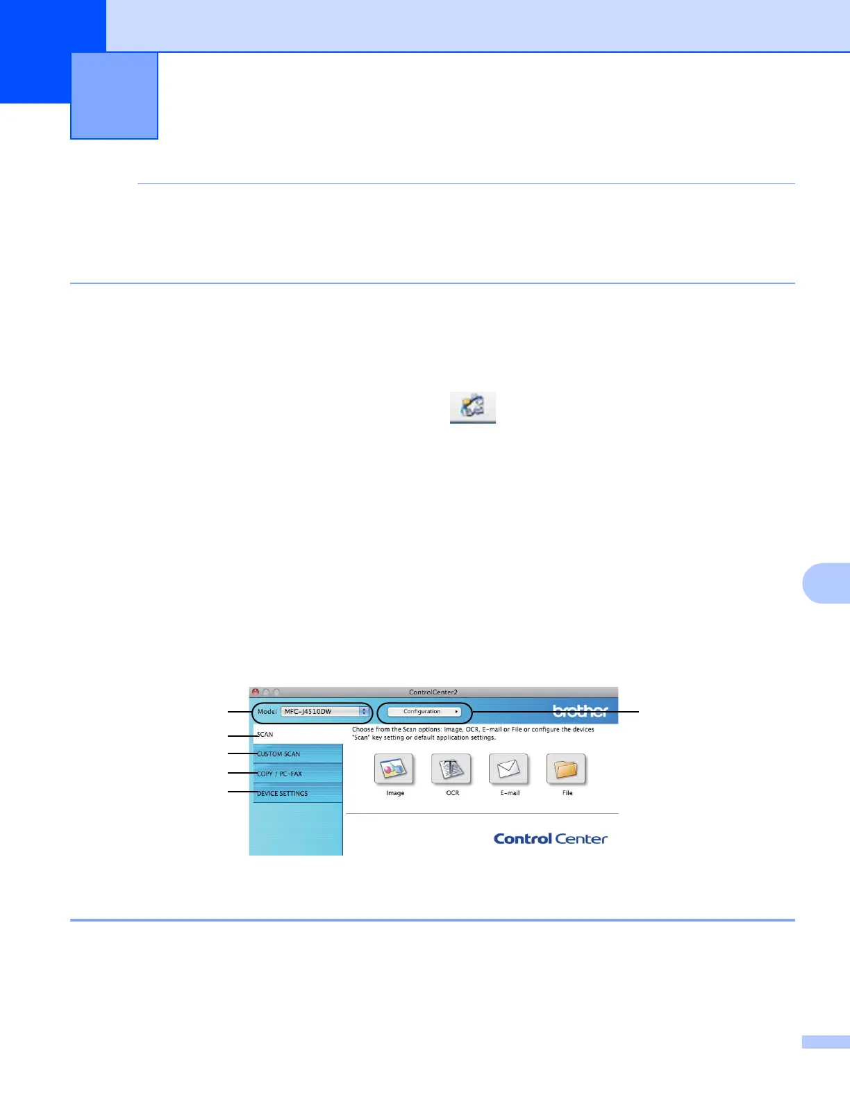 Page #168 background image