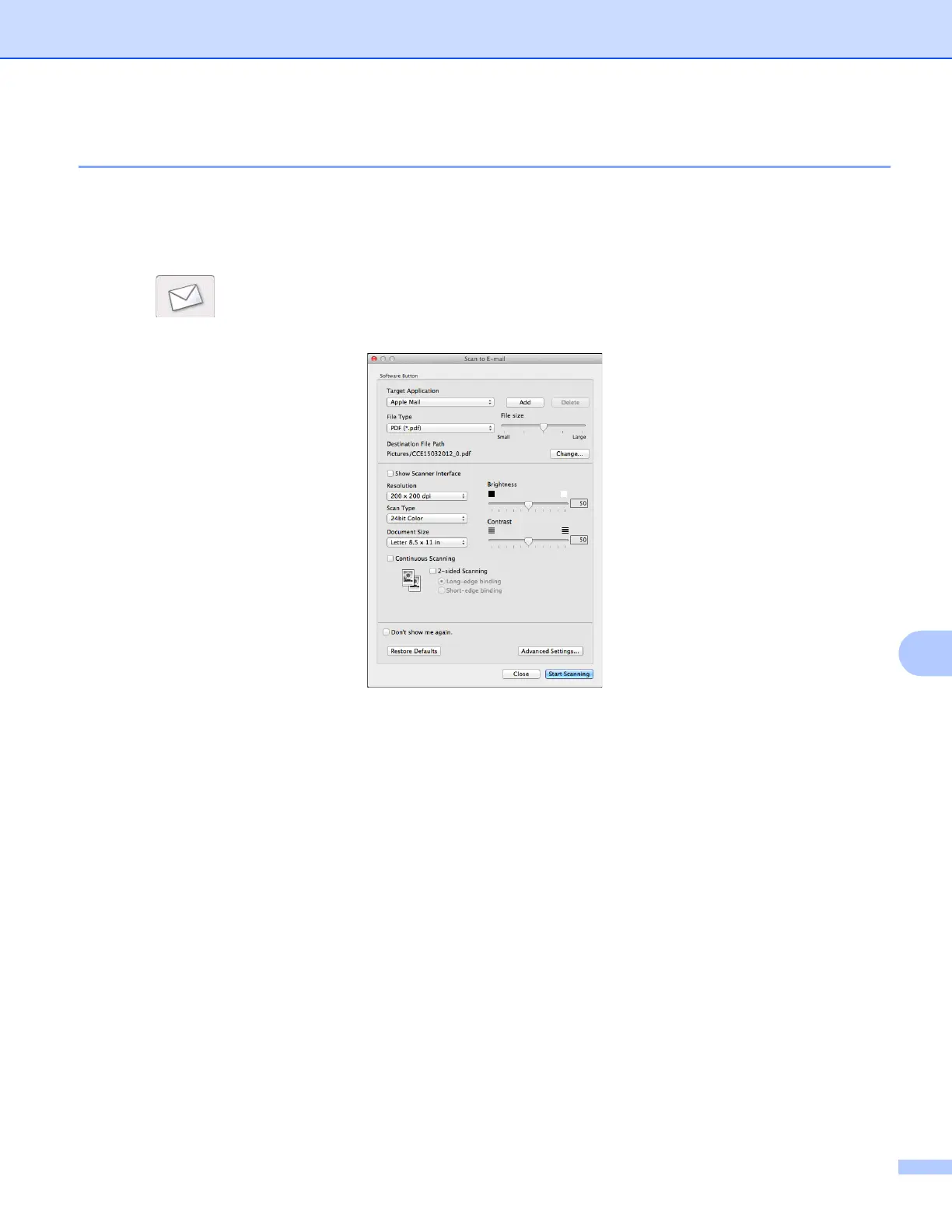 Page #175 background image