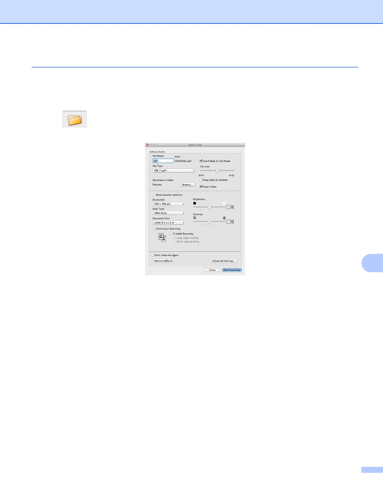 Page #177 background image