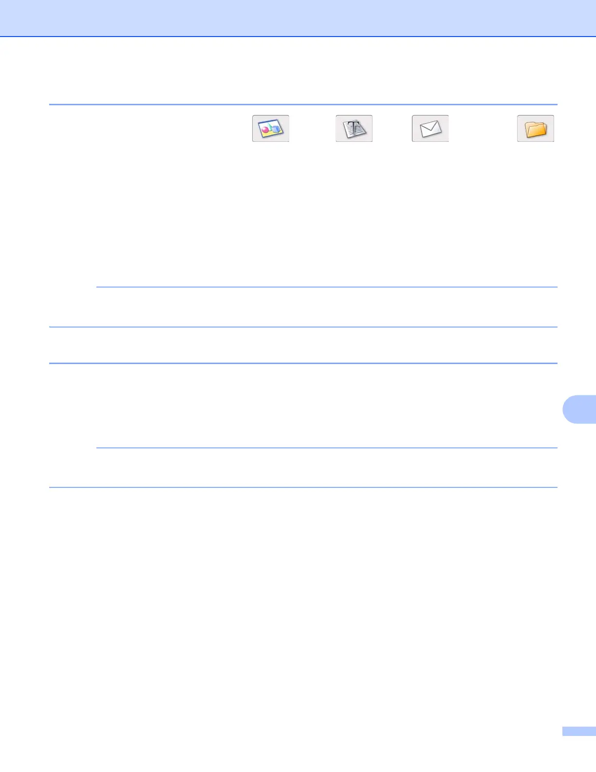 Page #178 background image