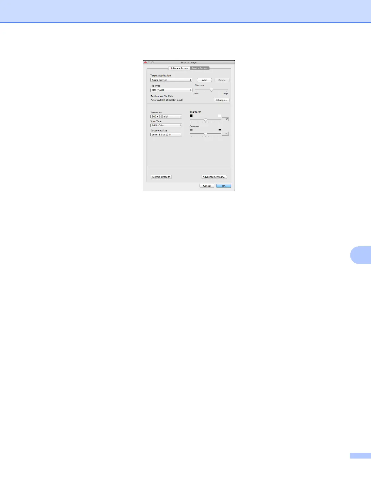 Page #179 background image