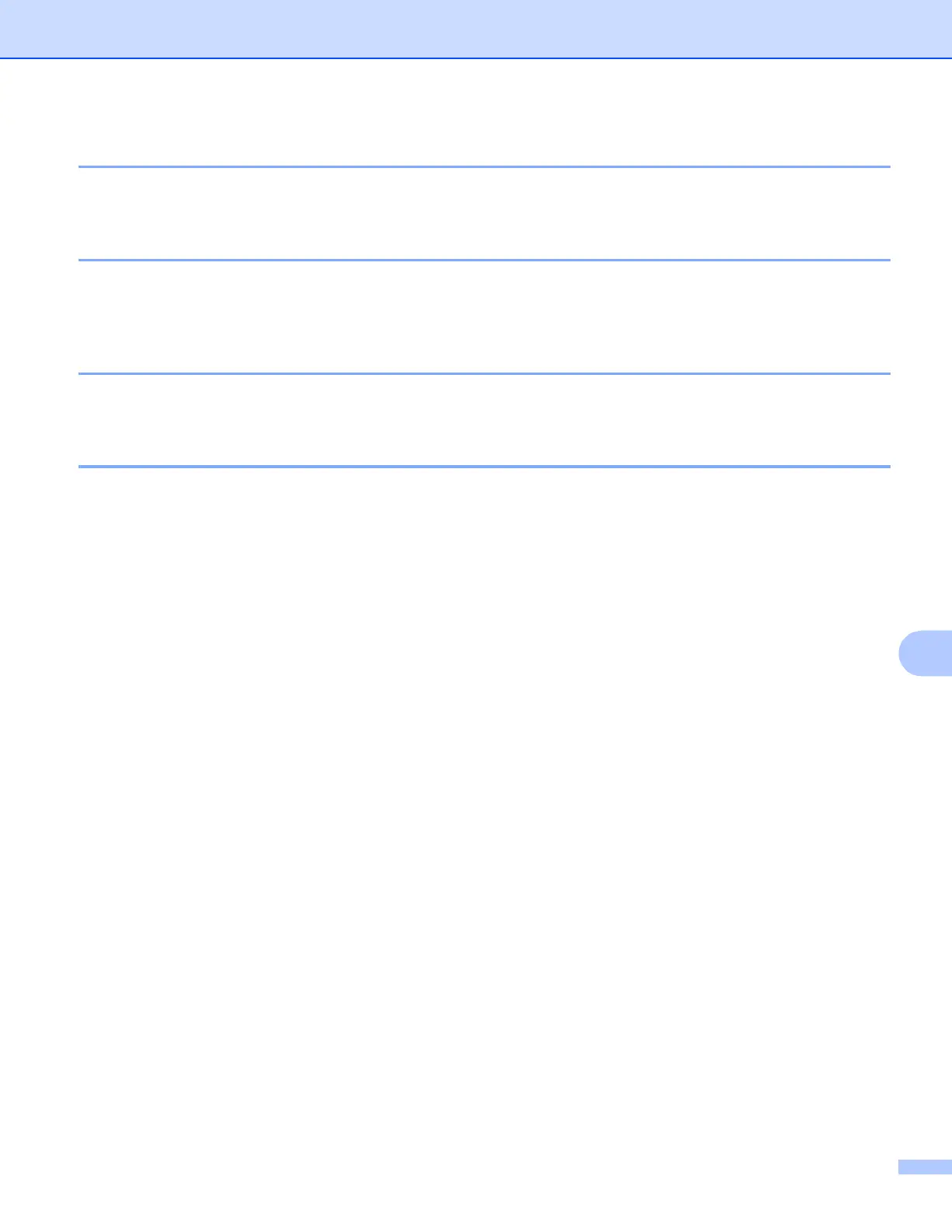 Page #181 background image