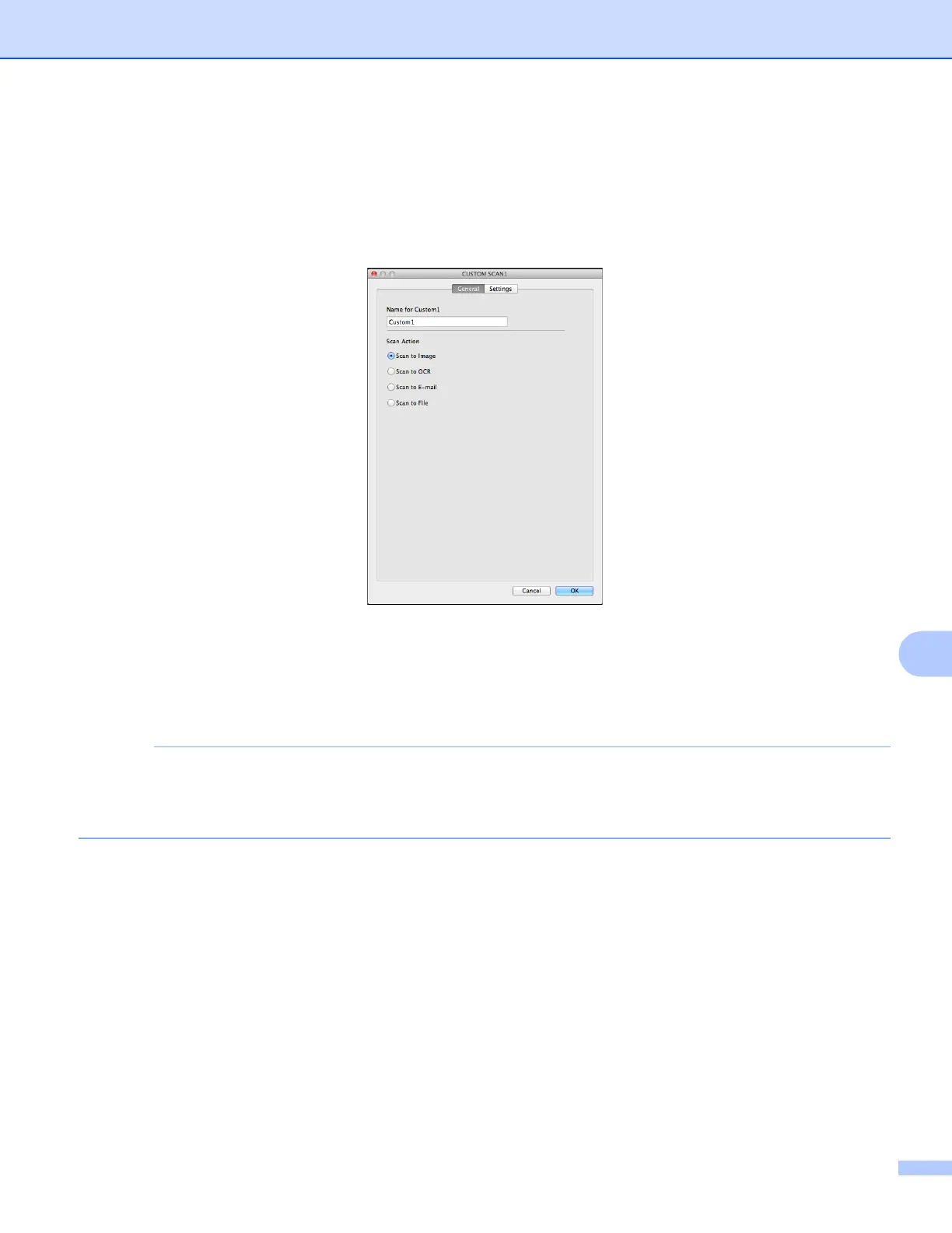 Page #182 background image