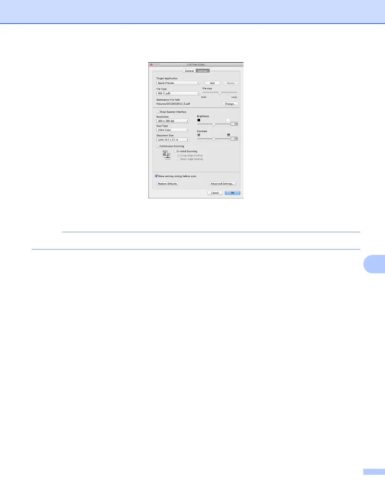 Page #183 background image
