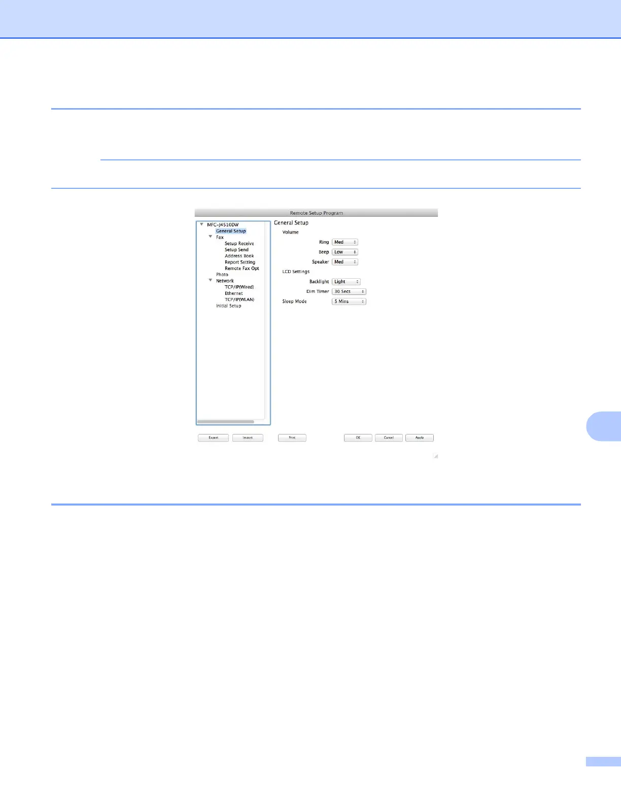Page #188 background image