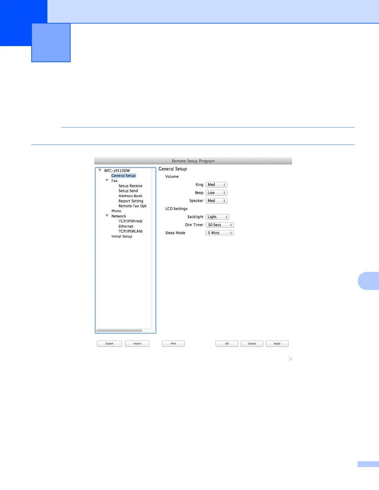 Page #190 background image