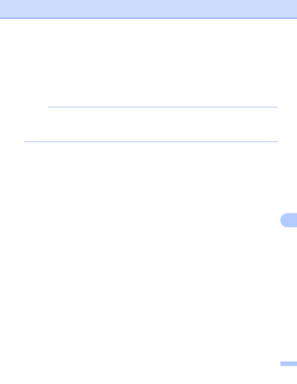 Page #191 background image