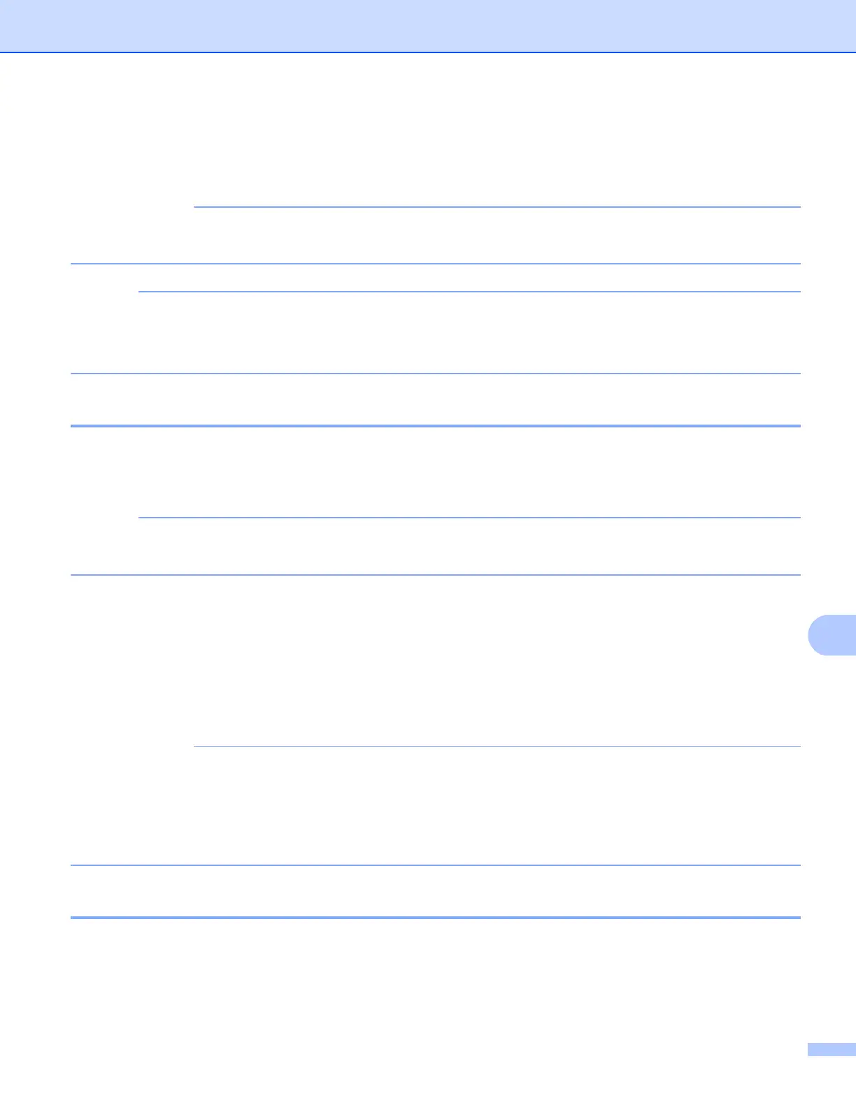 Page #192 background image
