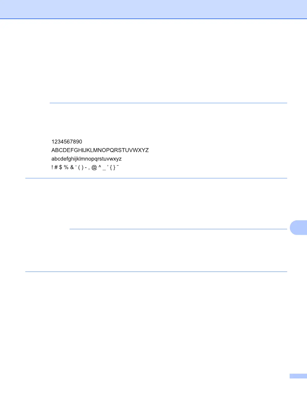 Page #193 background image