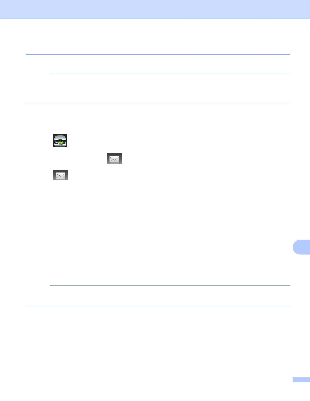 Page #196 background image