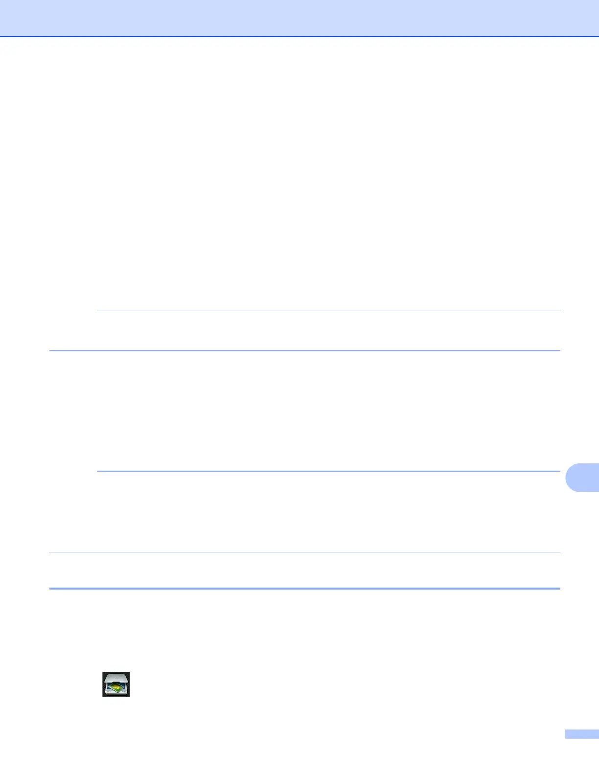 Page #197 background image