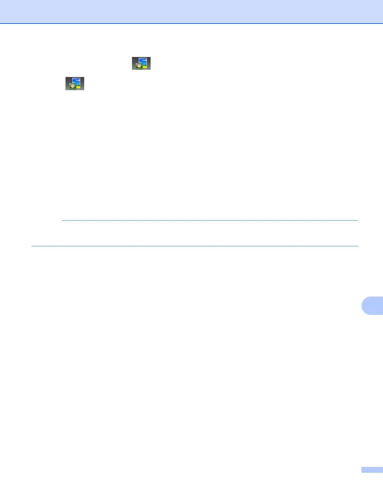 Page #198 background image