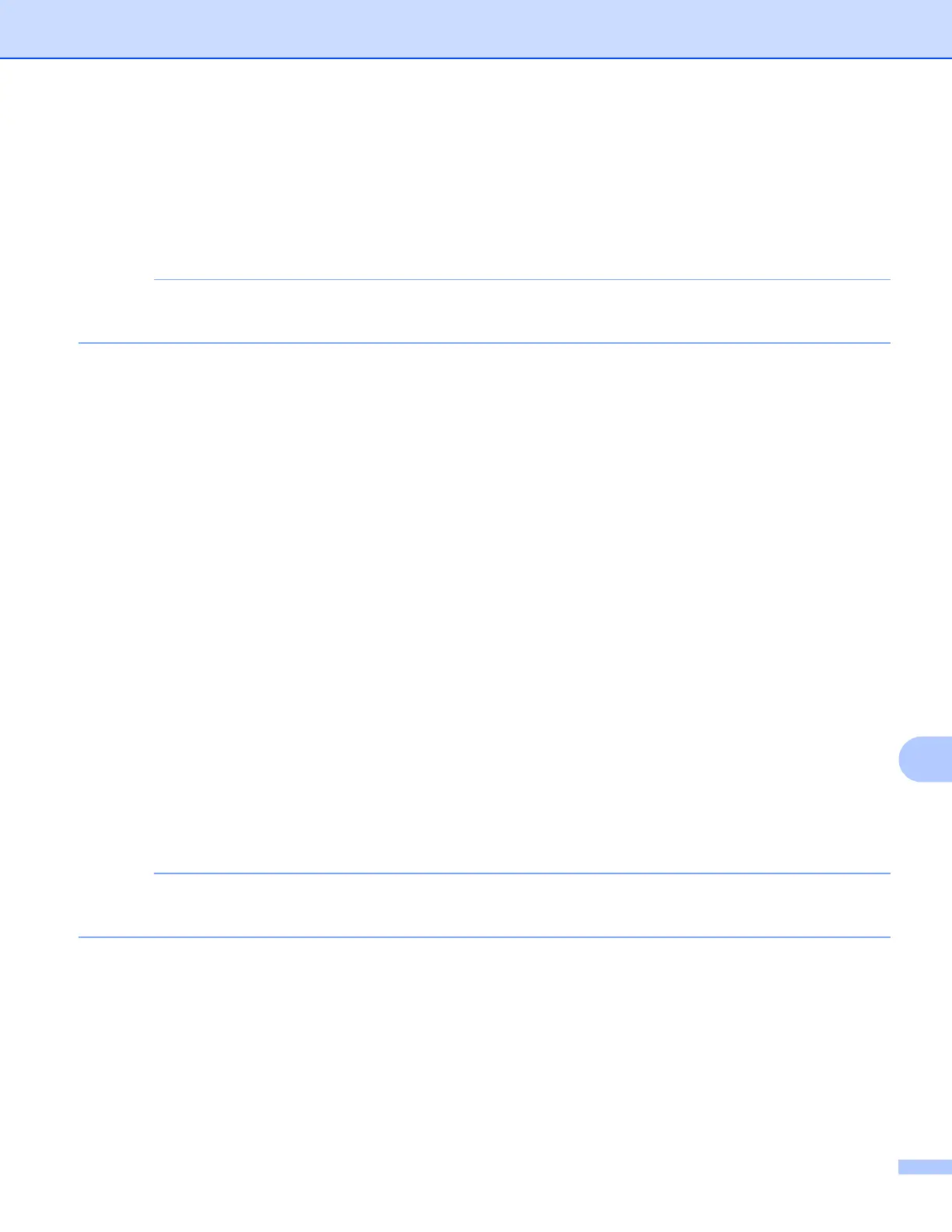 Page #200 background image