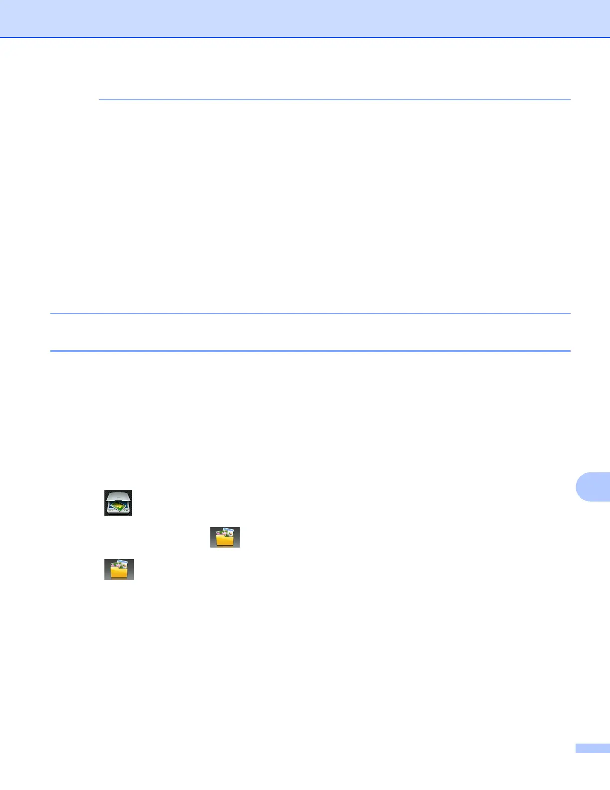 Page #201 background image