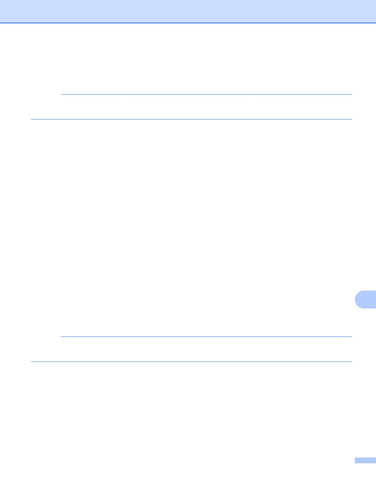 Page #202 background image