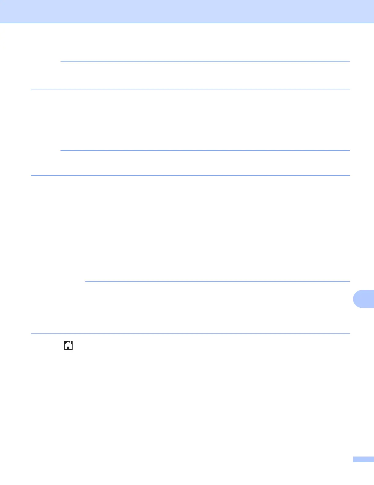 Page #206 background image