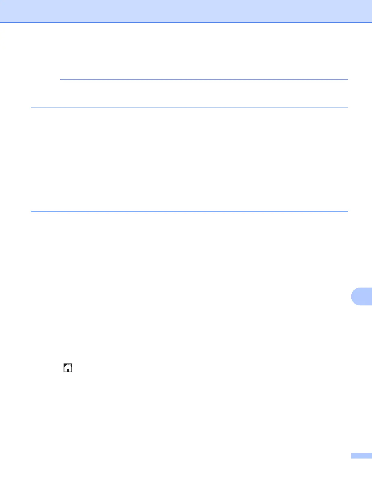 Page #207 background image