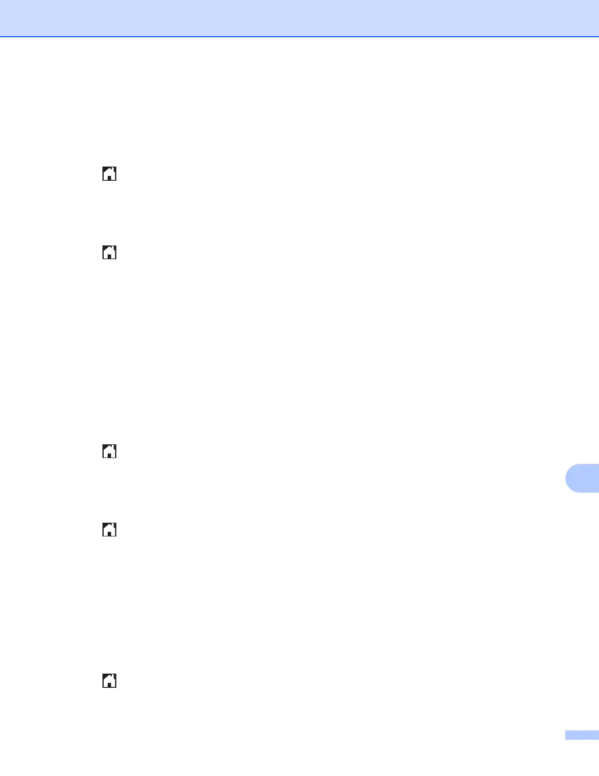 Page #208 background image