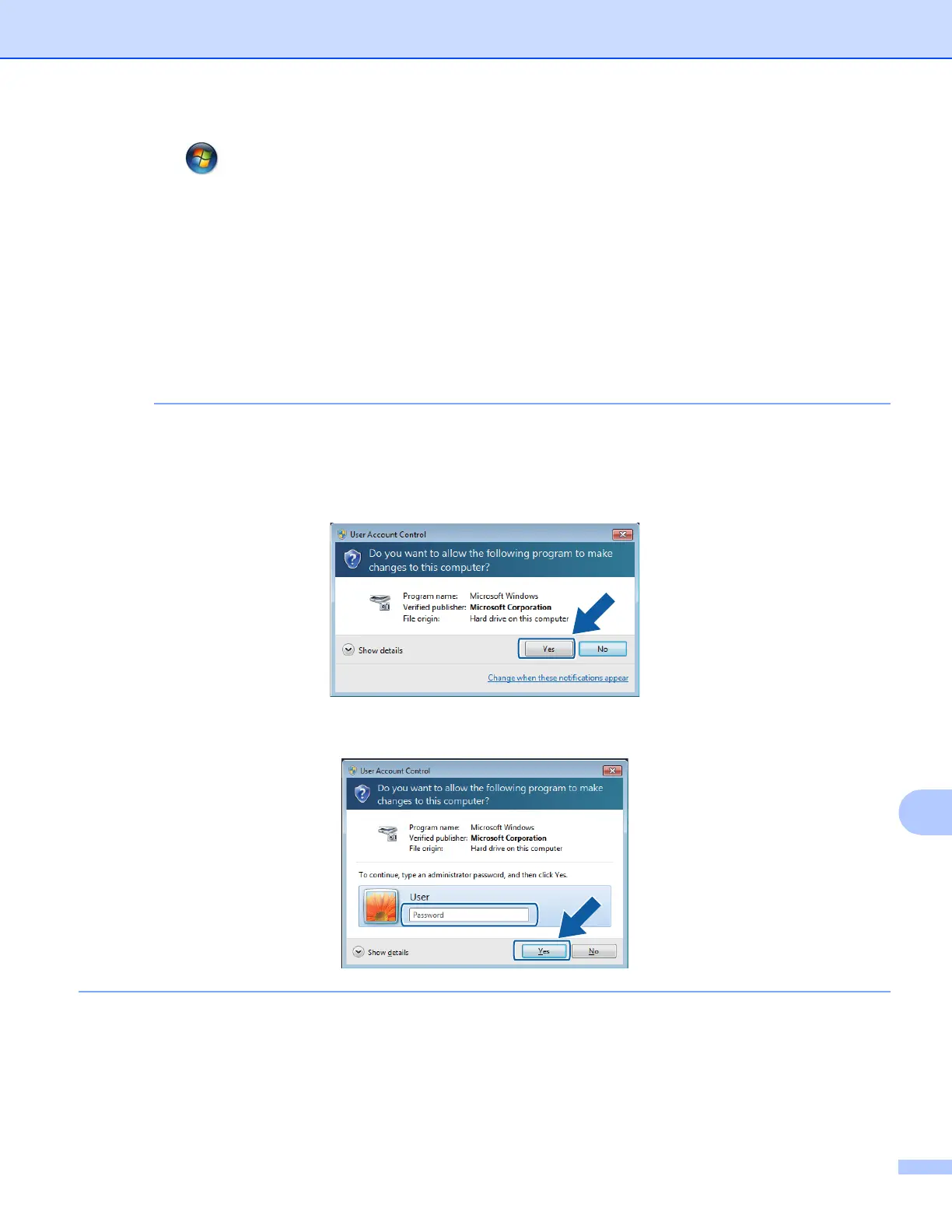 Page #210 background image