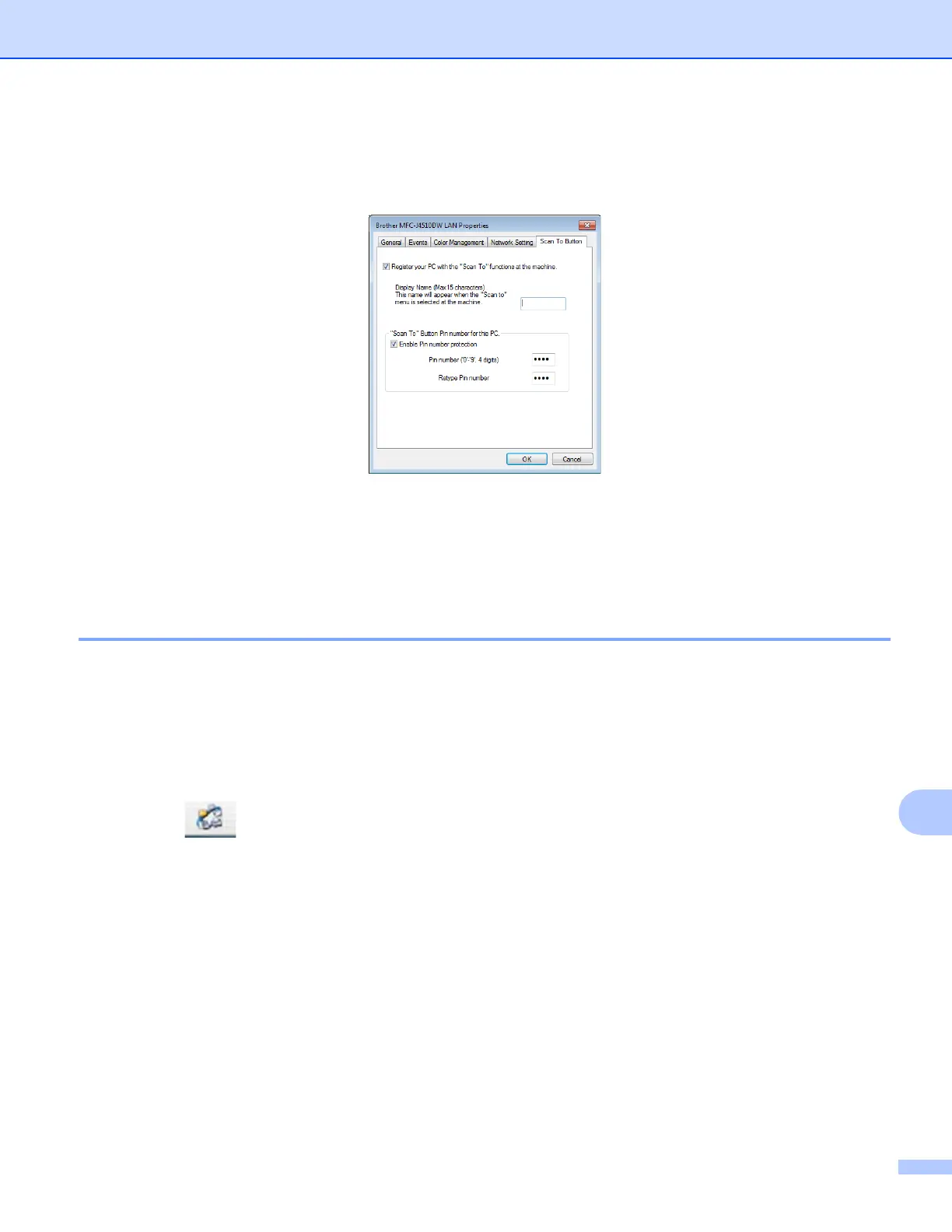 Page #212 background image