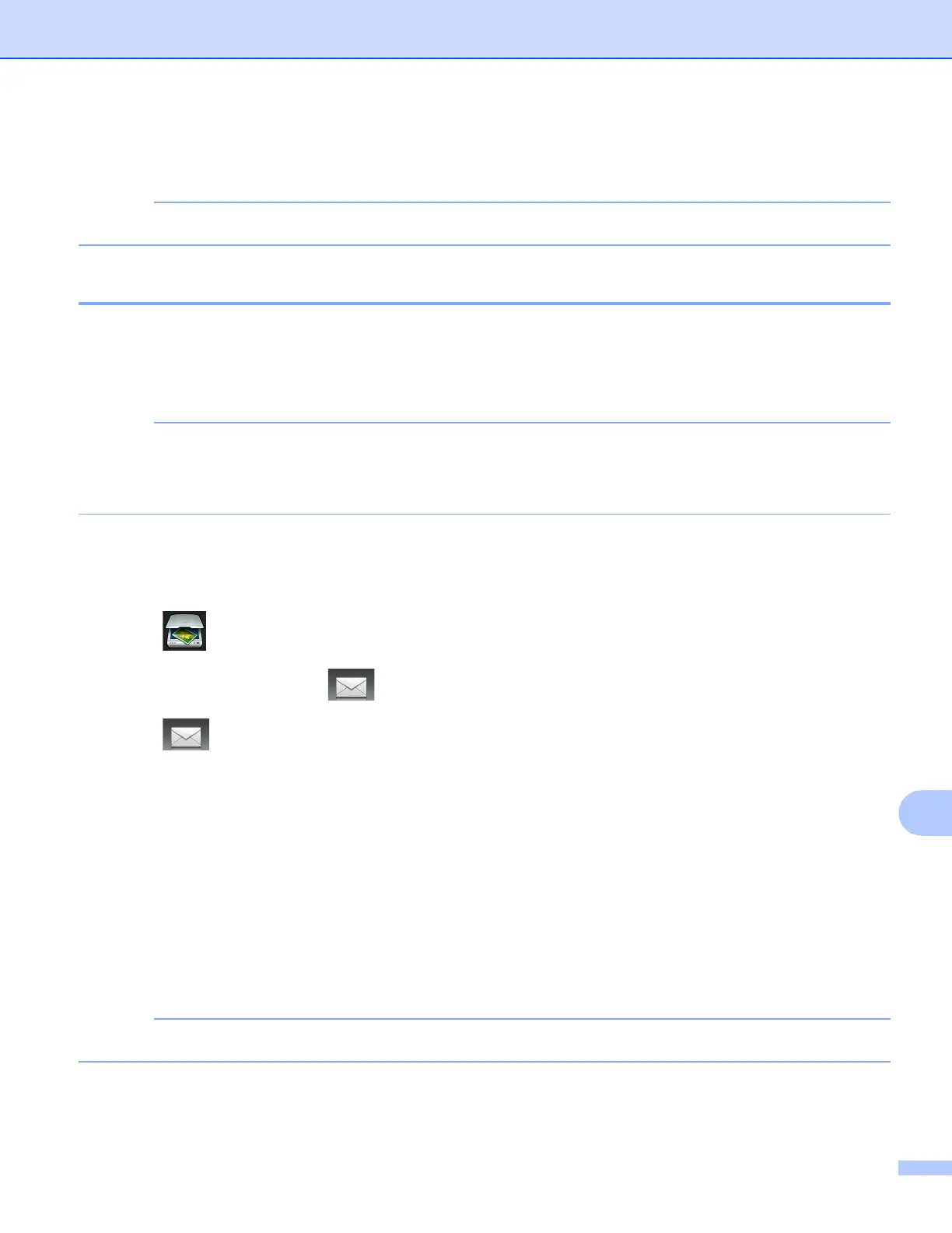 Page #214 background image