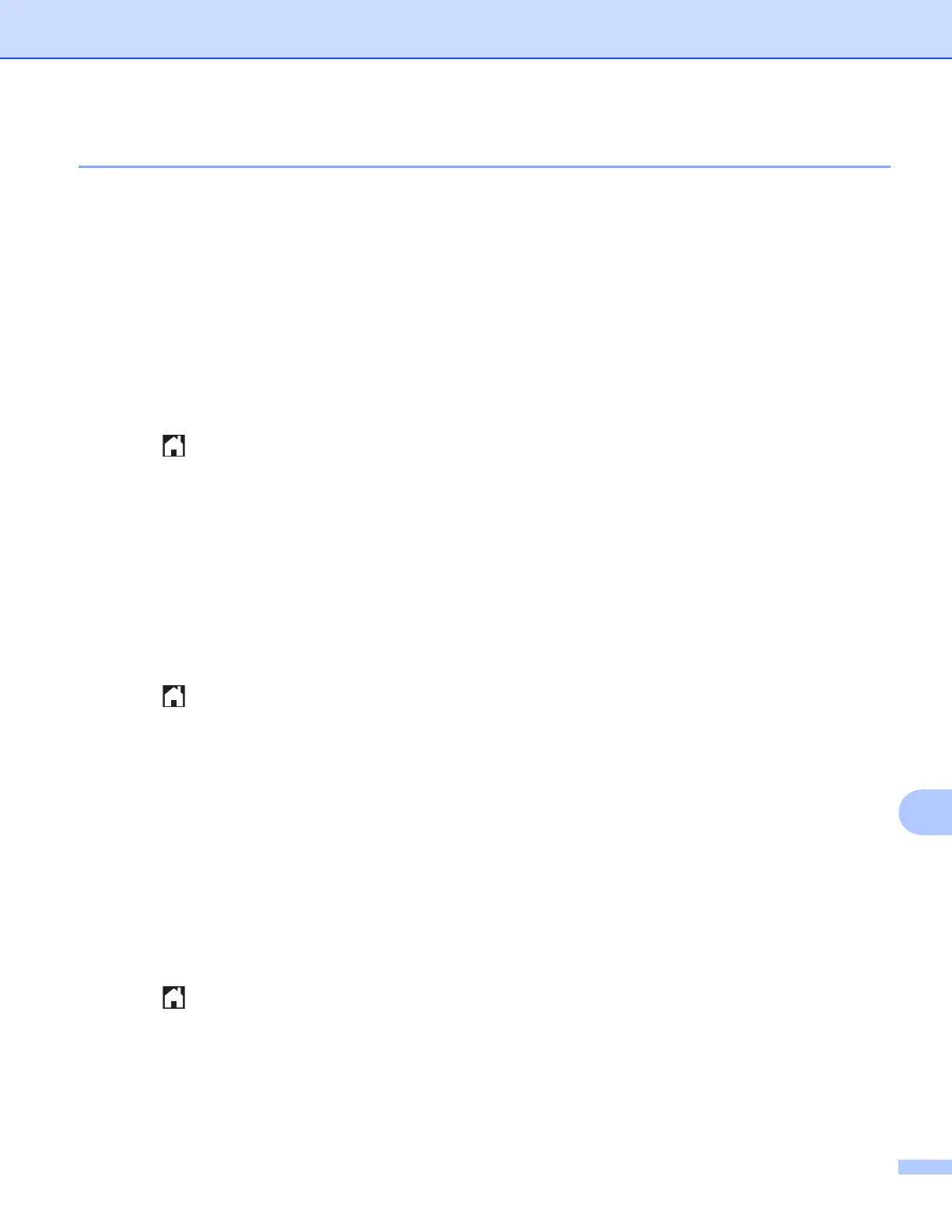 Page #218 background image