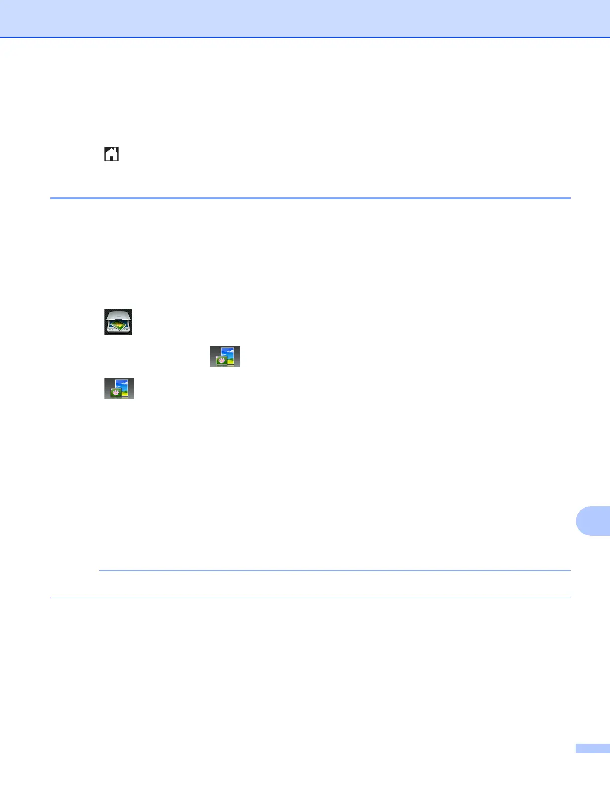 Page #219 background image