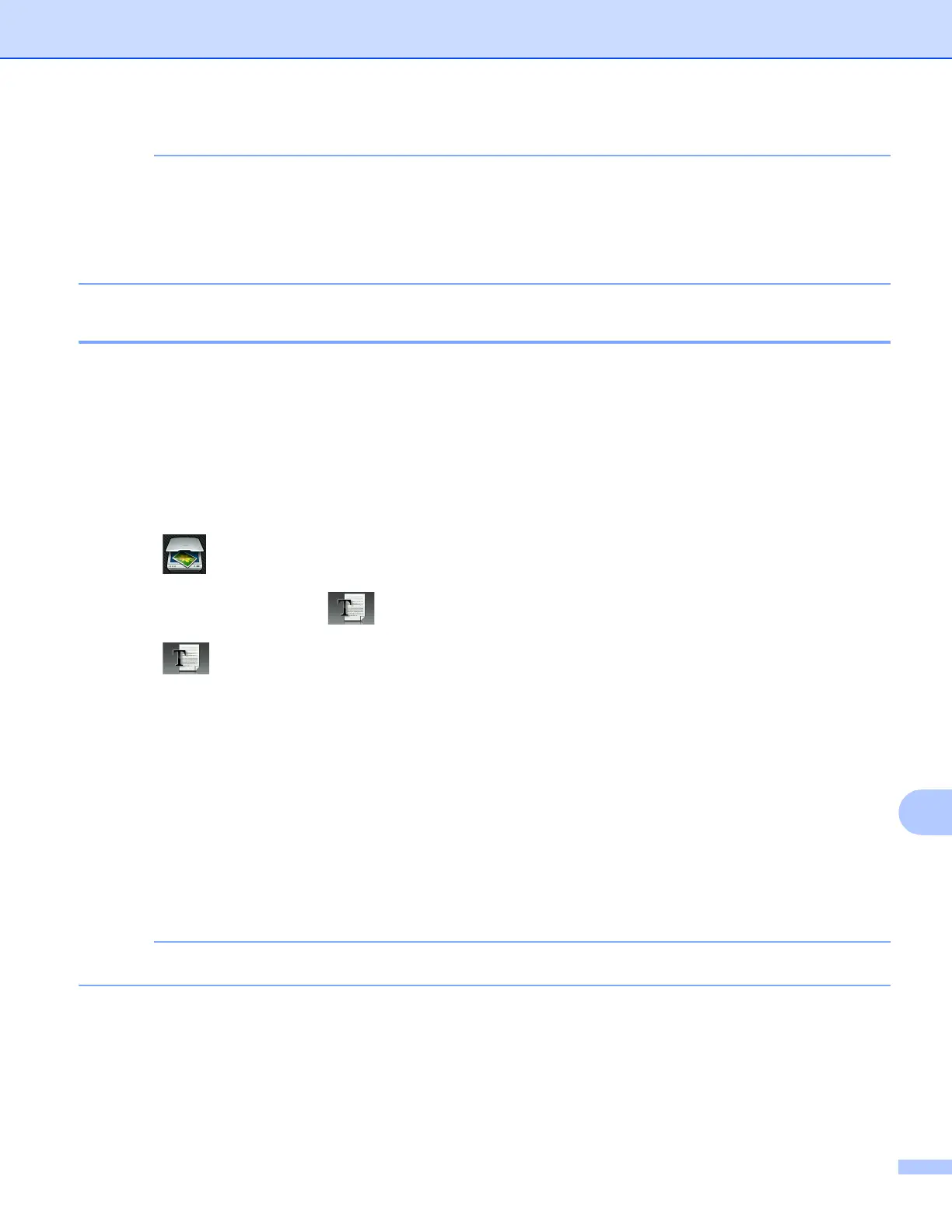 Page #221 background image