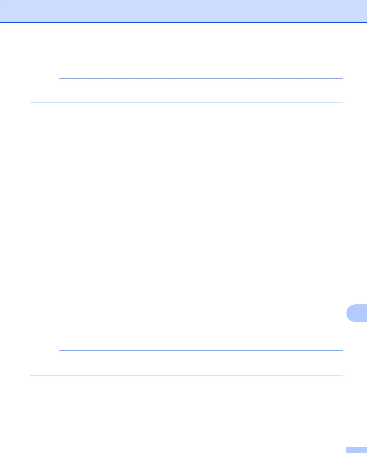 Page #222 background image