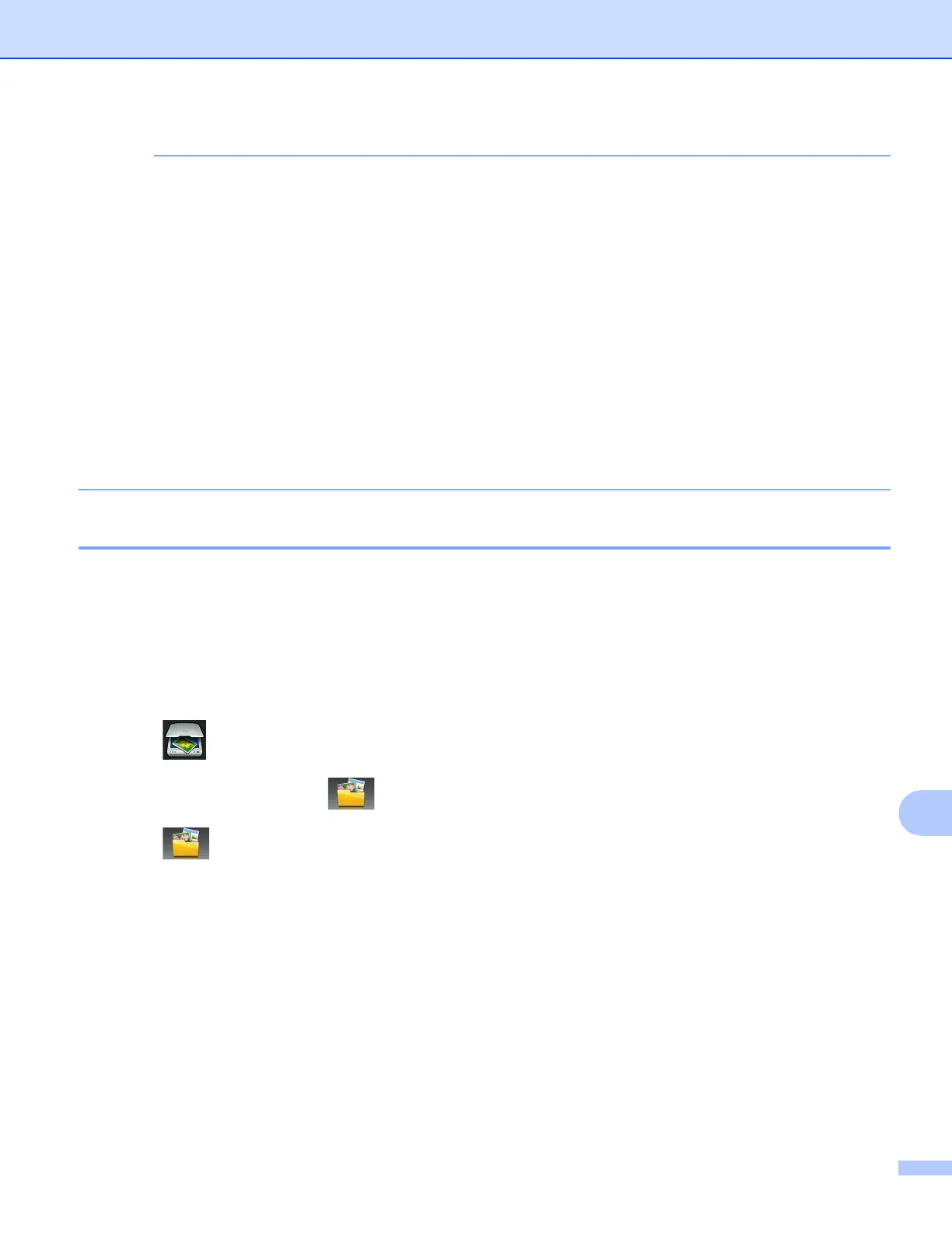 Page #223 background image
