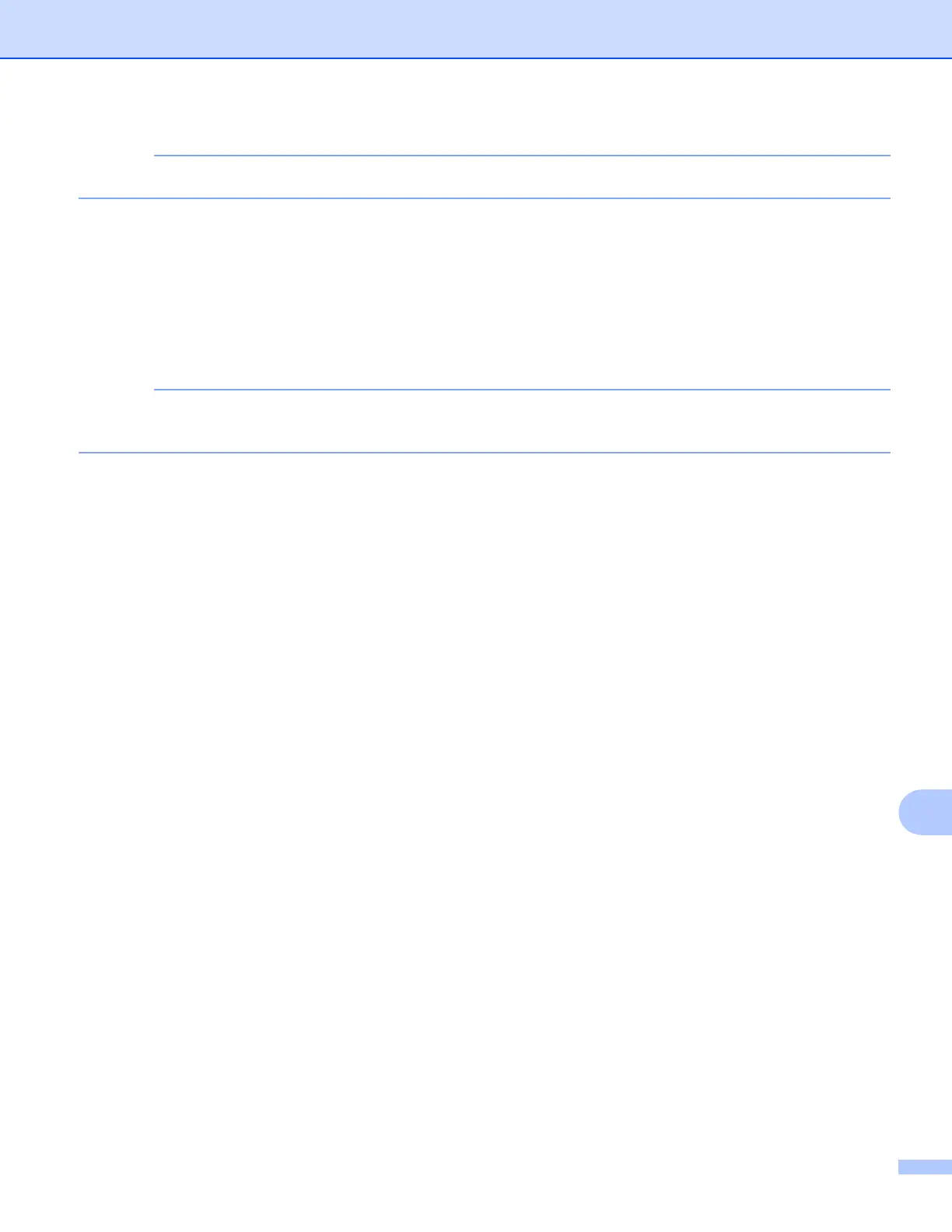 Page #224 background image