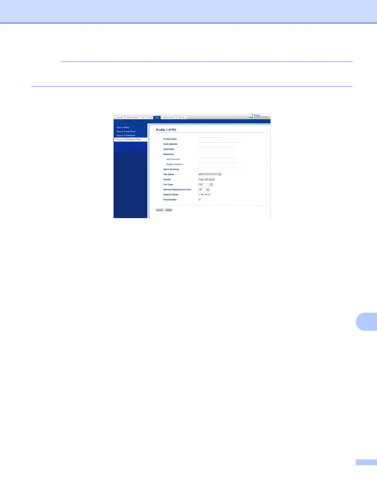 Page #227 background image