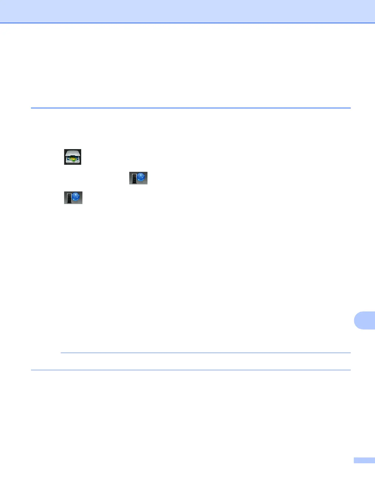 Page #228 background image