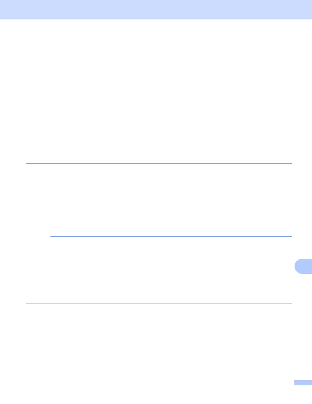 Page #229 background image