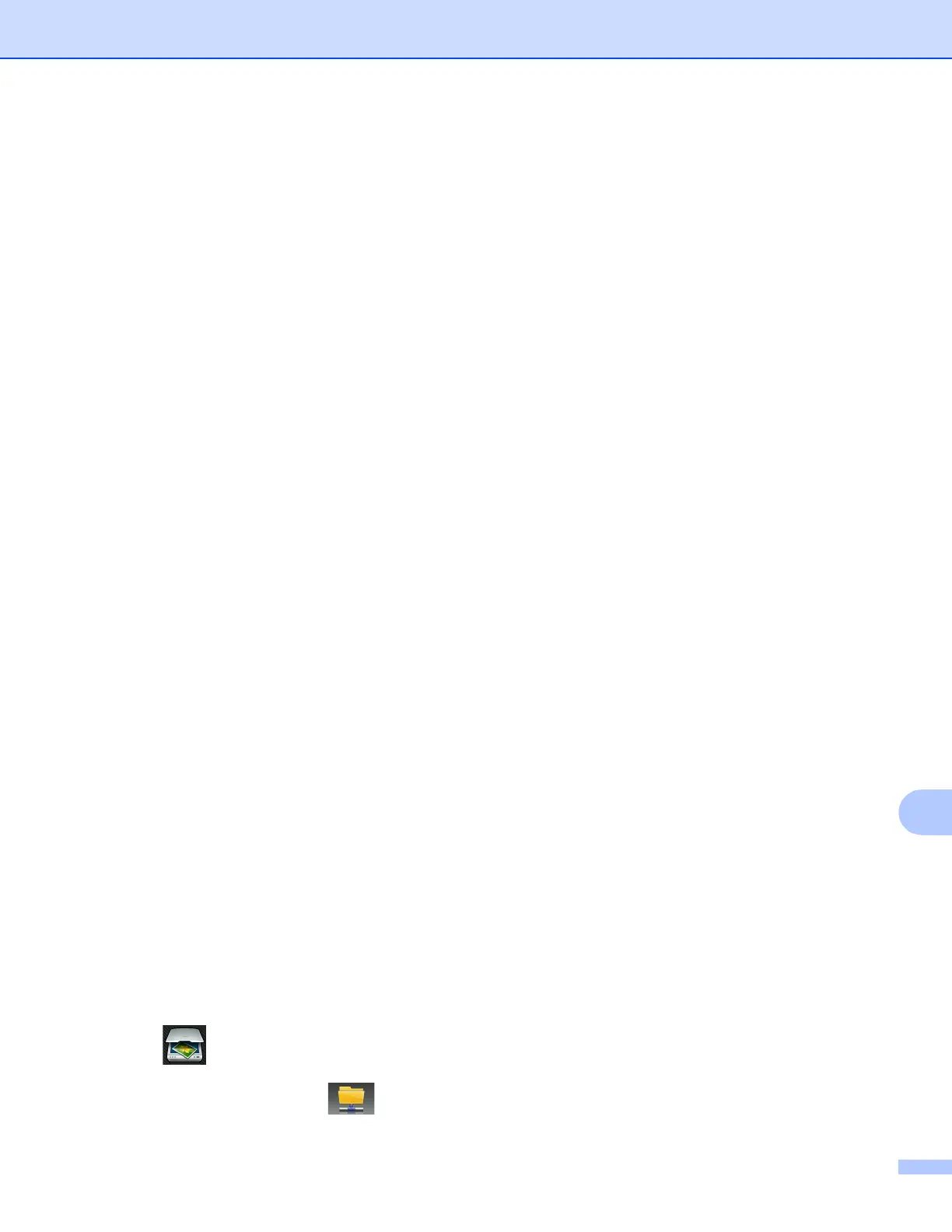 Page #231 background image