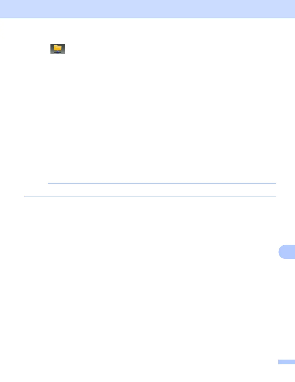 Page #232 background image