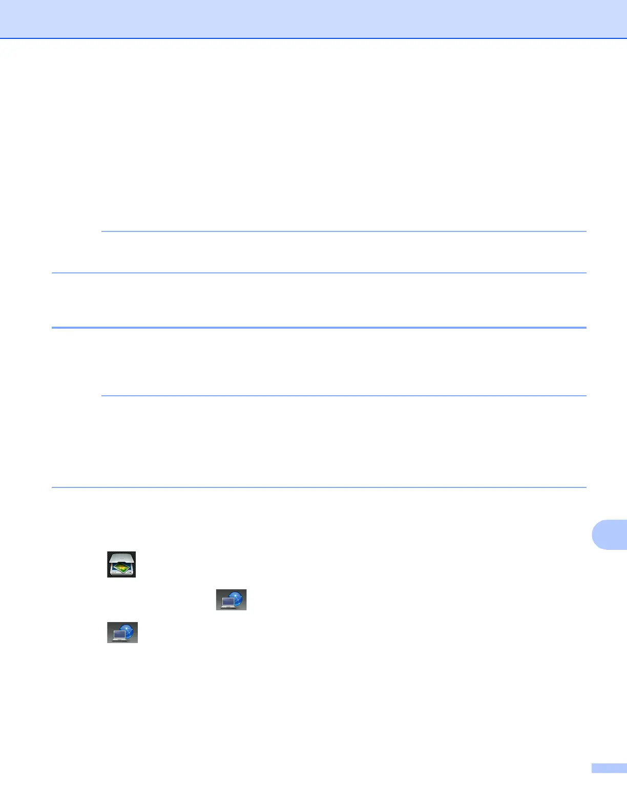 Page #236 background image