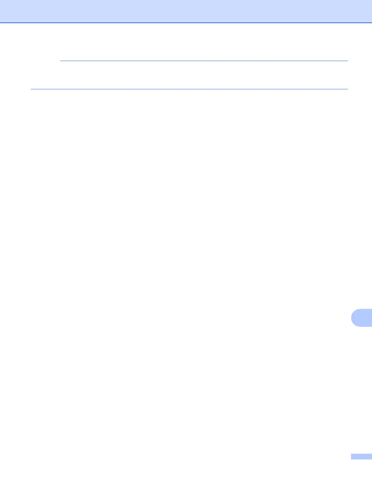 Page #238 background image