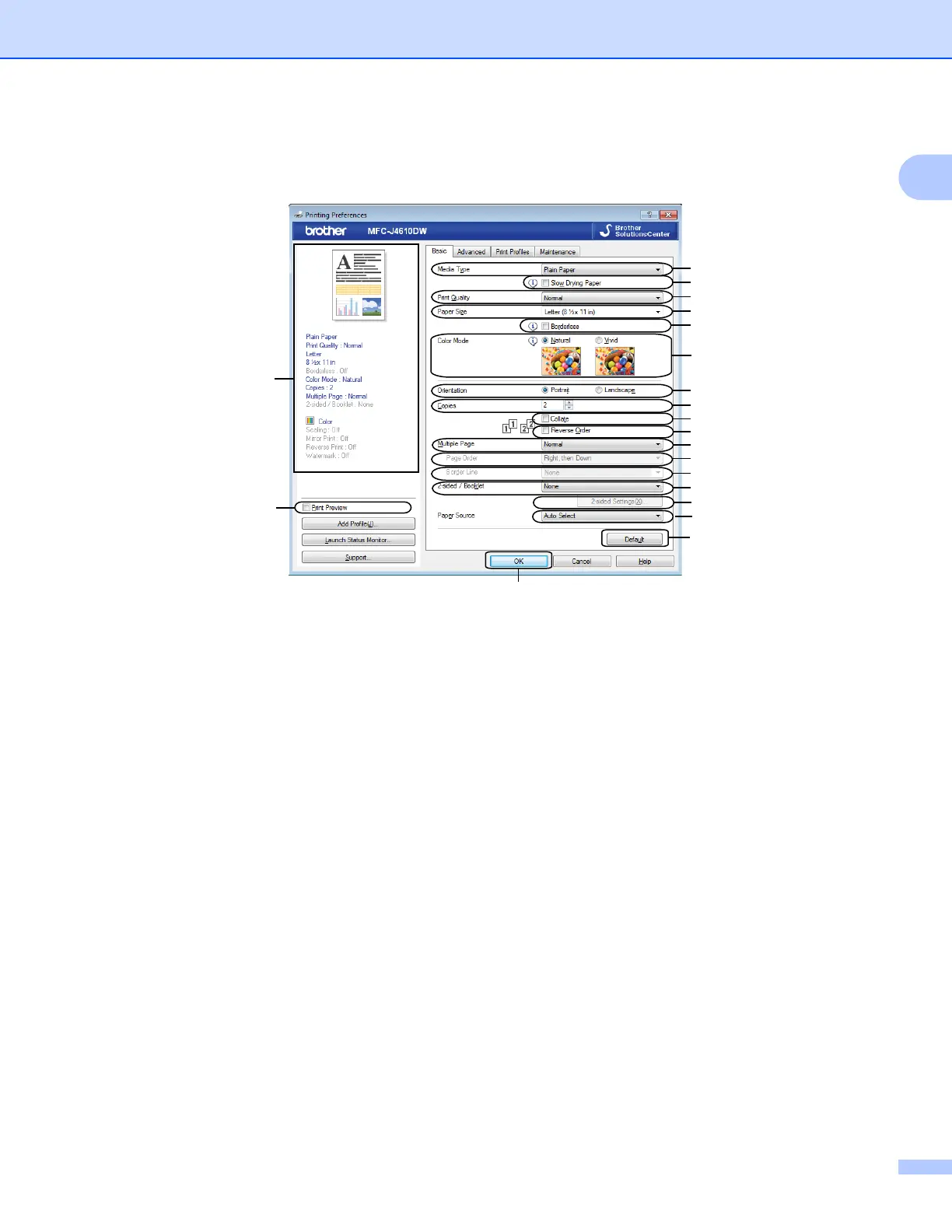 Page #15 background image