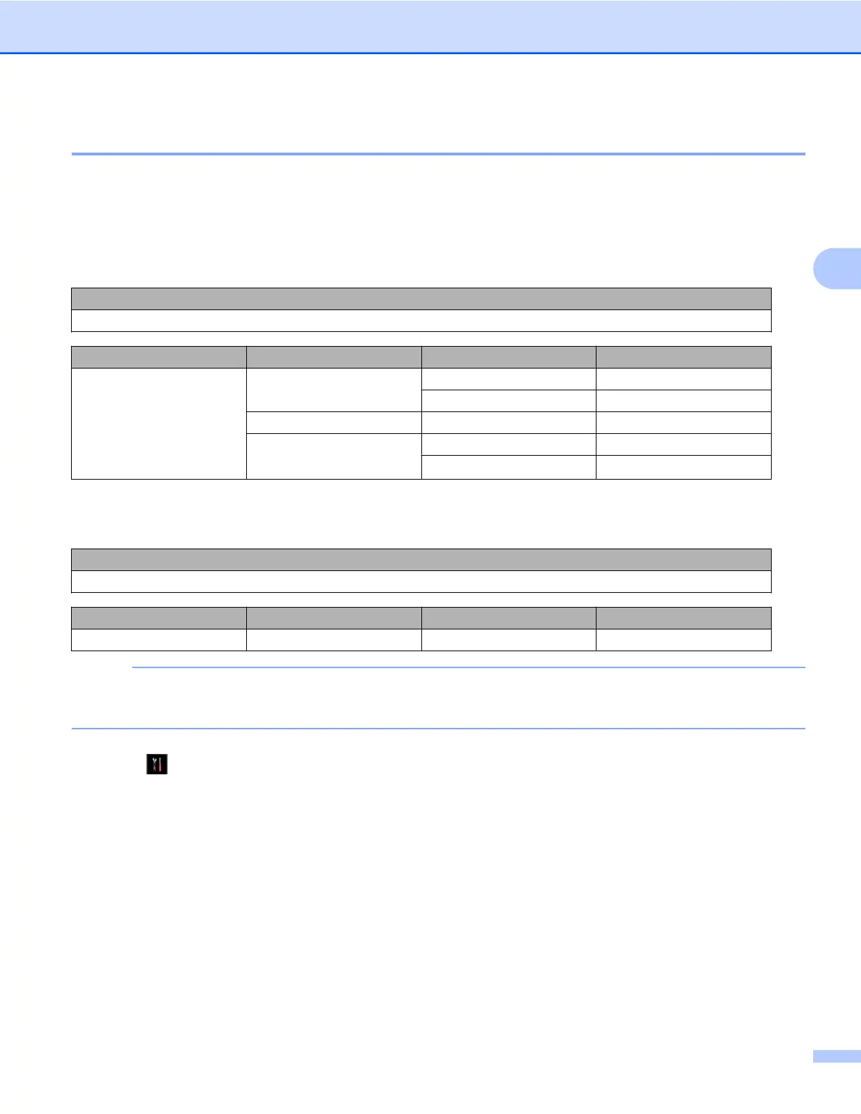 Page #31 background image