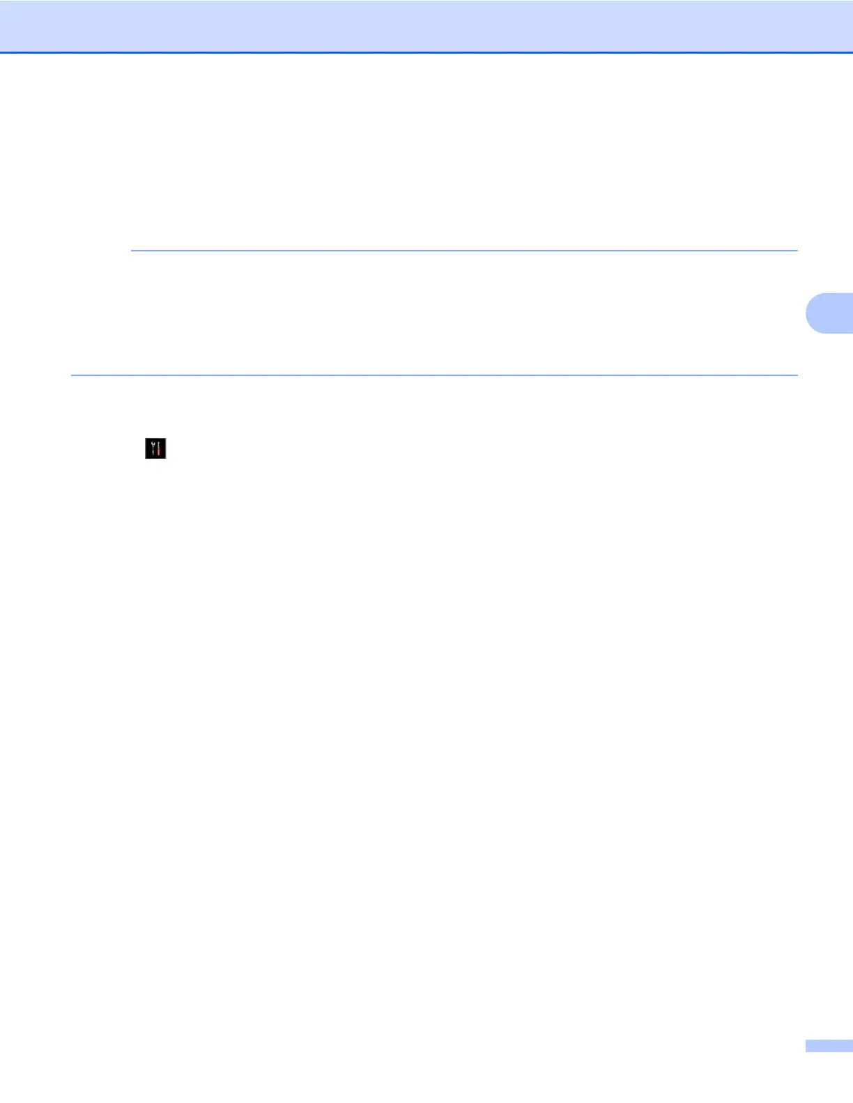 Page #48 background image