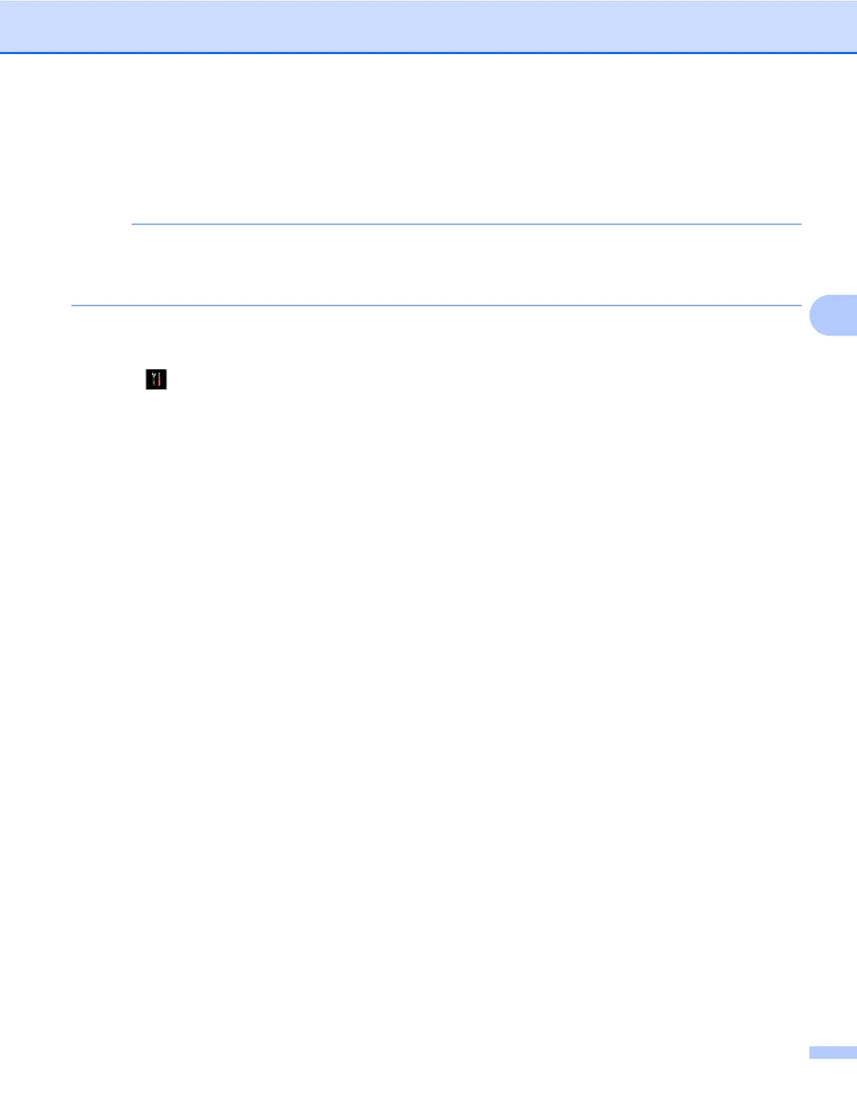 Page #49 background image