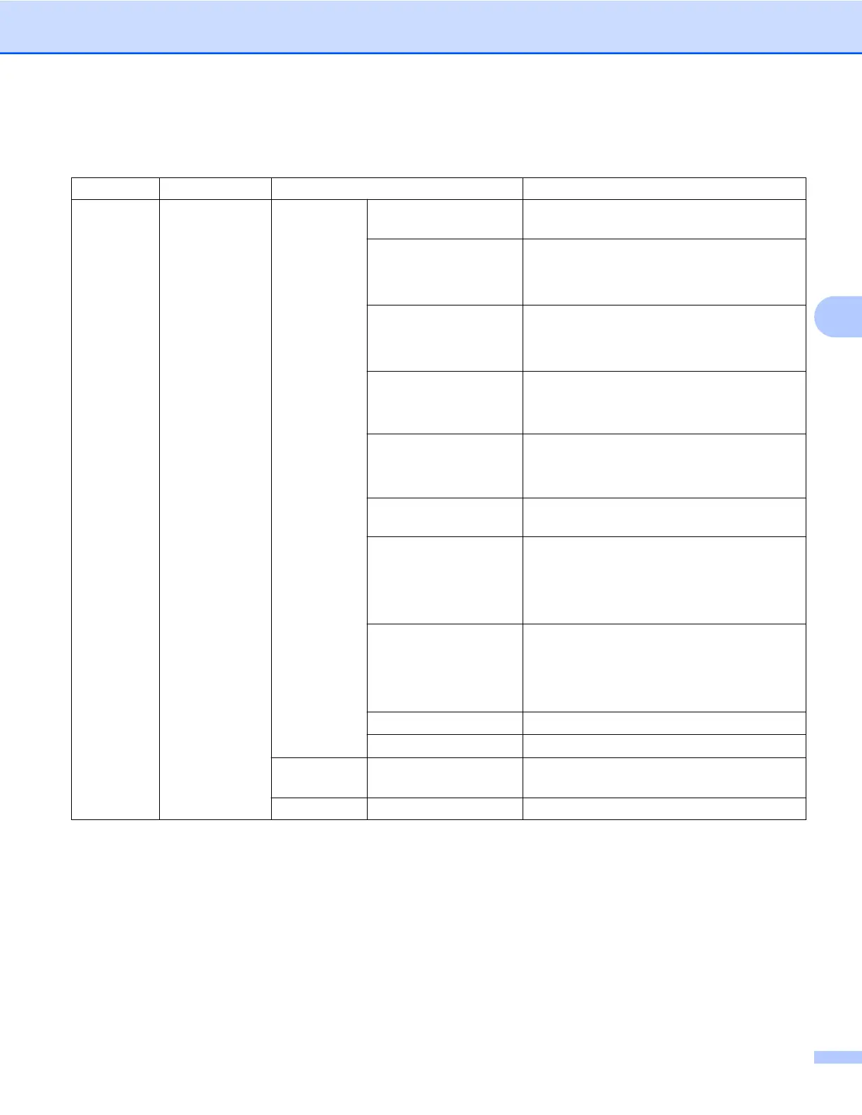 Page #51 background image