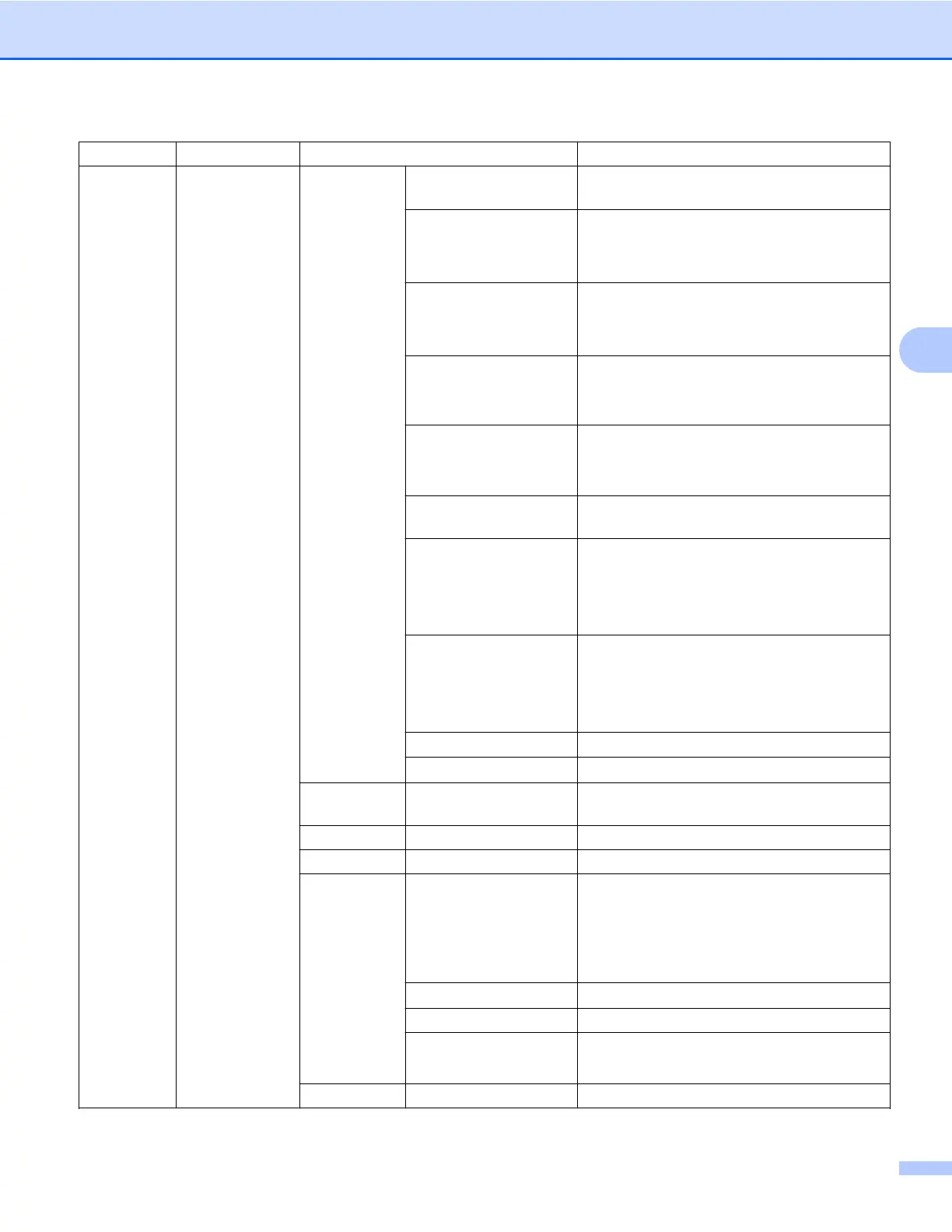 Page #52 background image