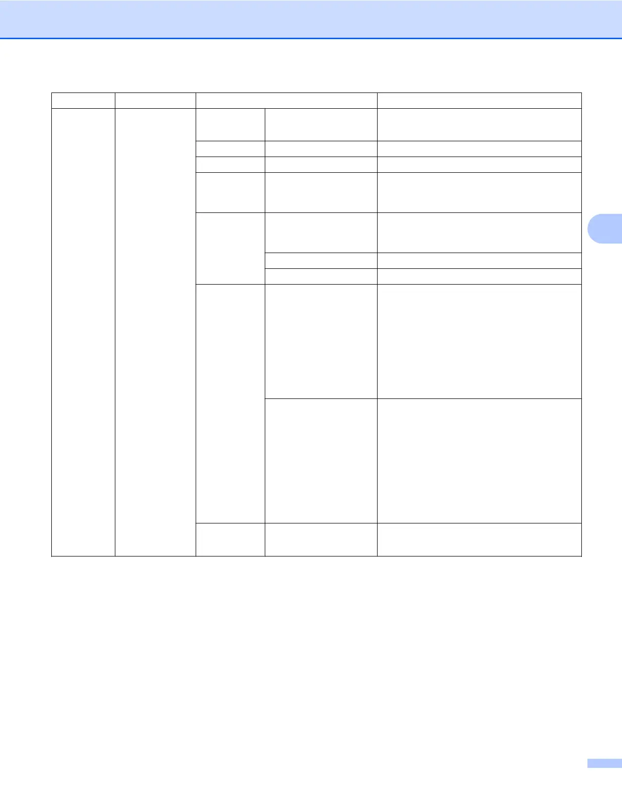 Page #53 background image