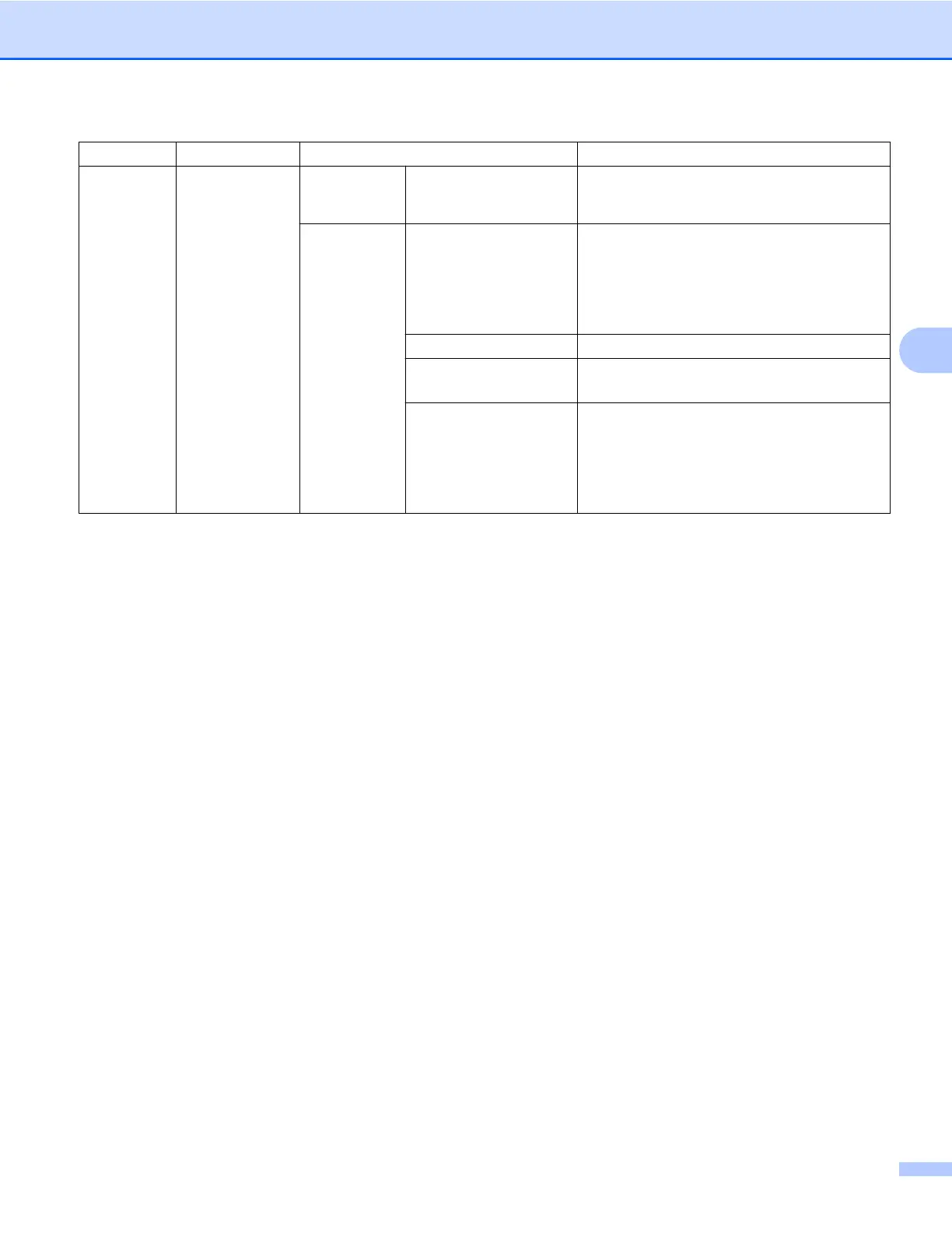 Page #54 background image