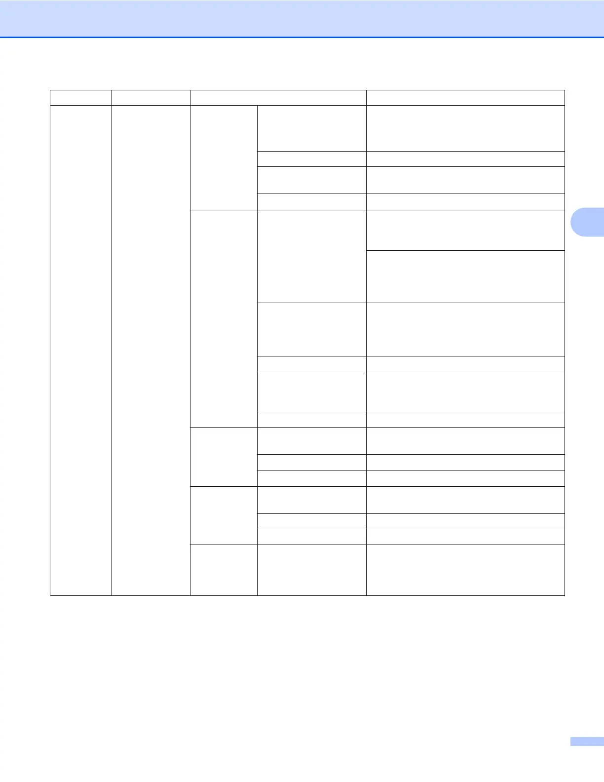 Page #55 background image