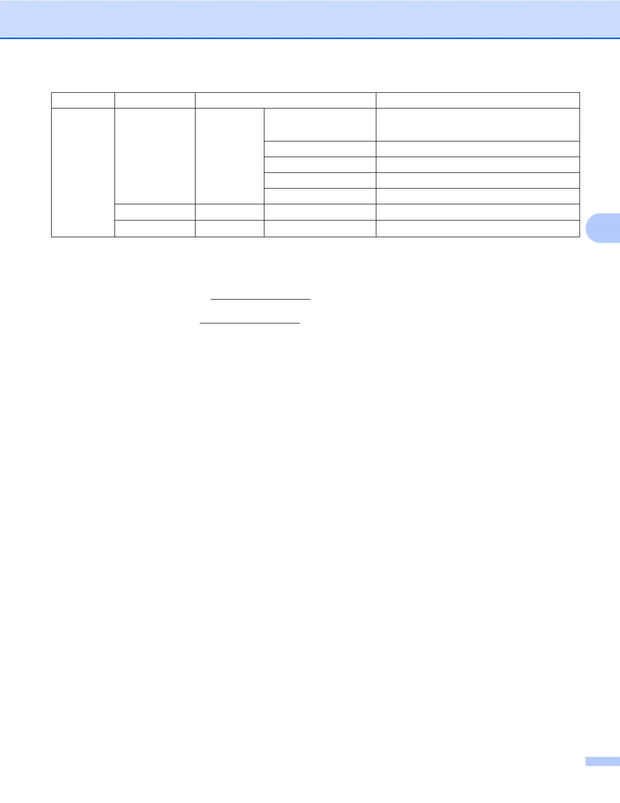 Page #56 background image