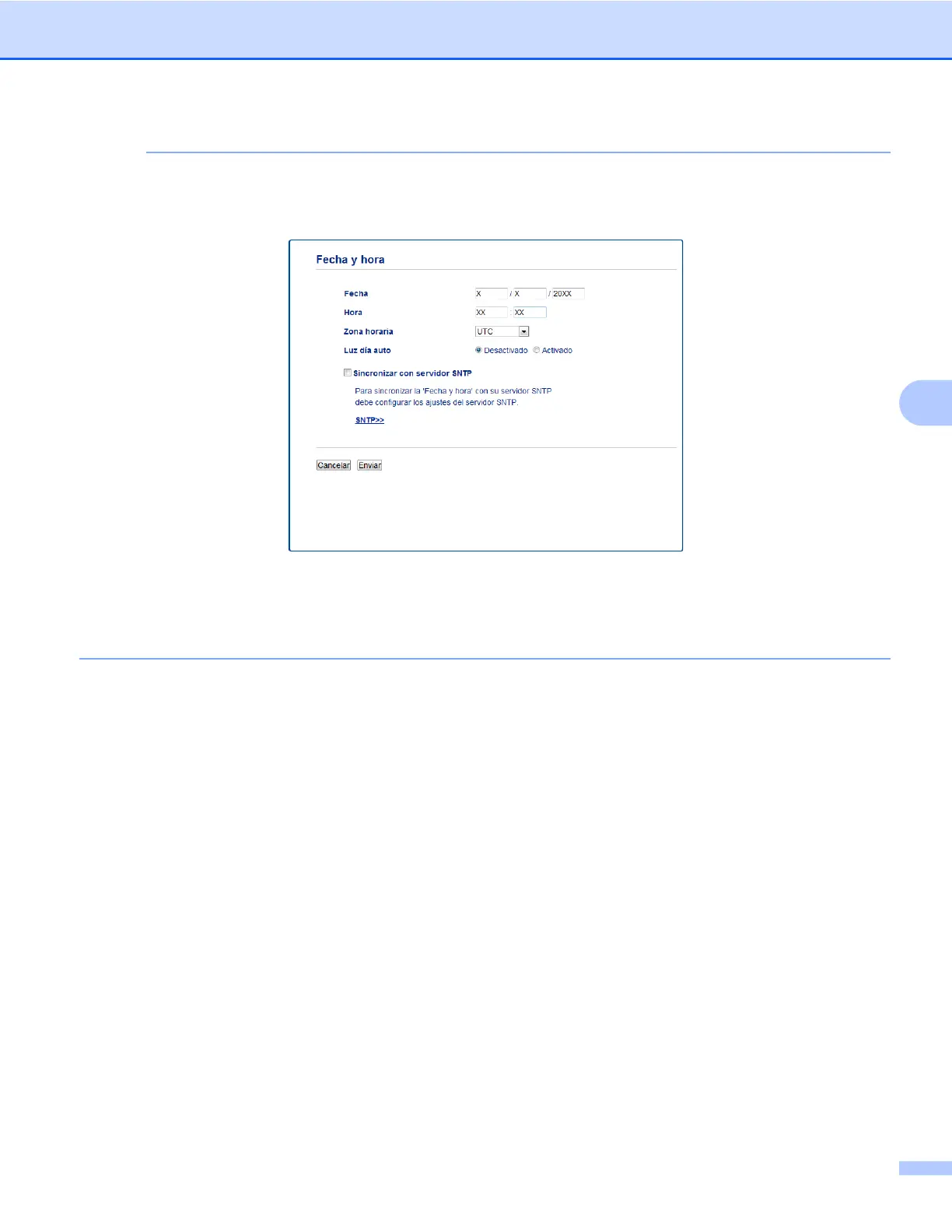 Page #64 background image